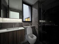 Lentor Modern (D26), Apartment #504387471